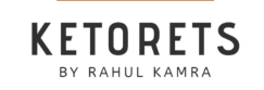 Keto Coach Coupons